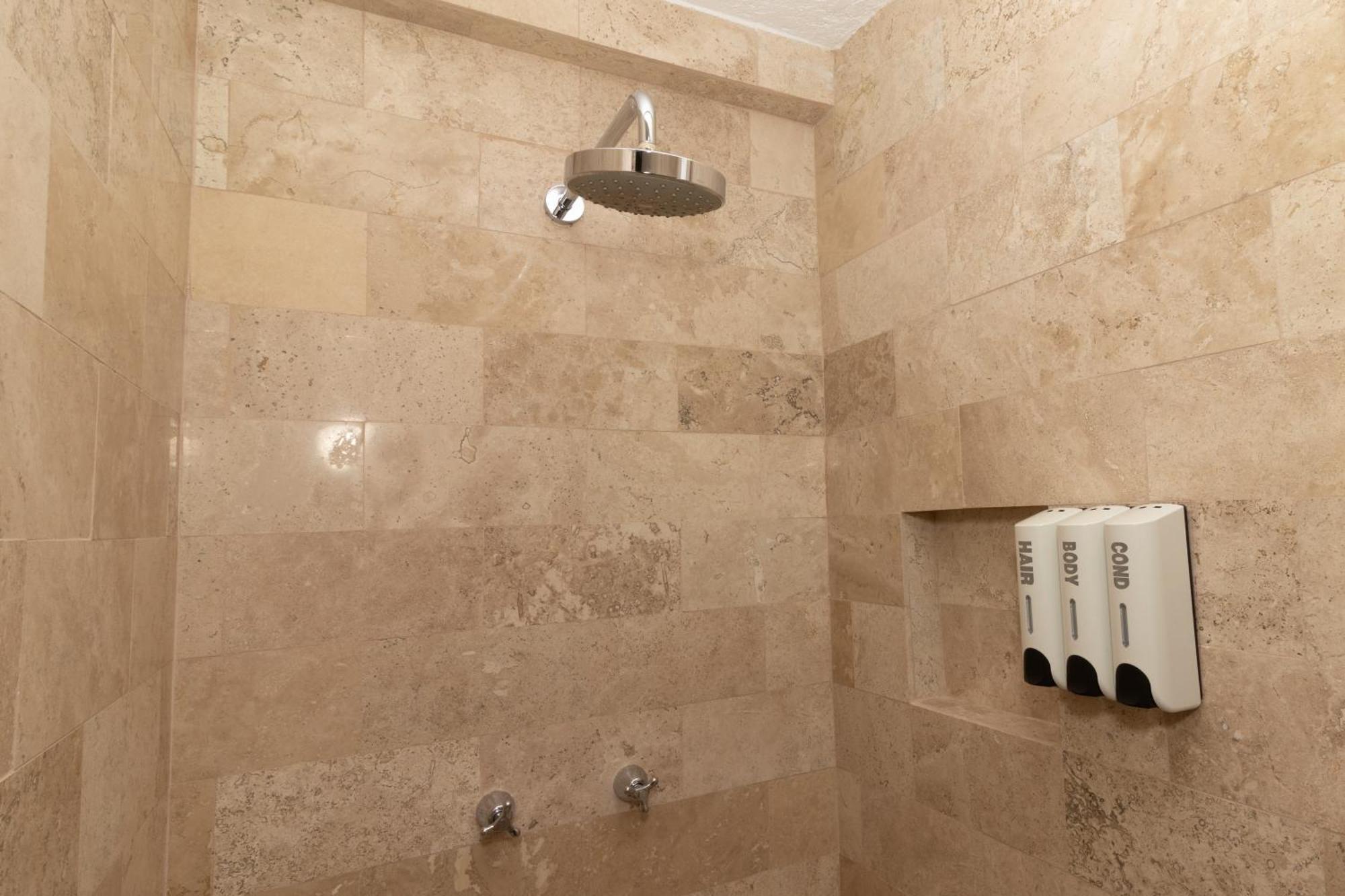 Hotel Yahalis Jilotepec de Abasolo Екстериор снимка