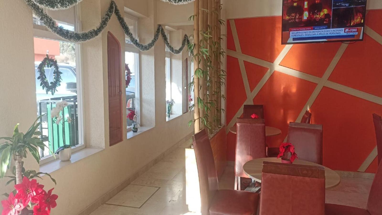 Hotel Yahalis Jilotepec de Abasolo Екстериор снимка