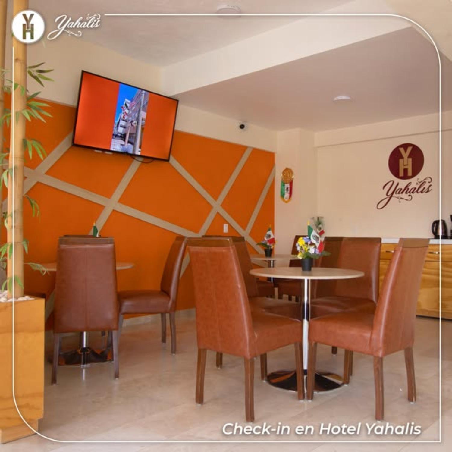 Hotel Yahalis Jilotepec de Abasolo Екстериор снимка
